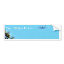 Blue Angels Jets Planes bumper stickers