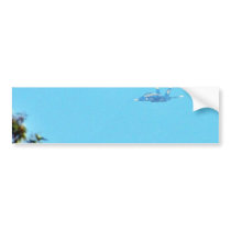 Blue Angels Jets Planes bumper stickers by lifesphere Blue Angels Jets Planes bumper stickers