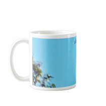 Blue Angels Jets Planes mugs