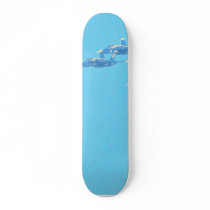 Blue Angels Jets Planes skateboards by lifesphere Blue Angels Jets Planes skateboards