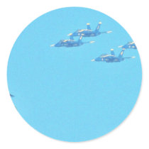 Blue Angels Jets Planes stickers by lifesphere Blue Angels Jets Planes stickers