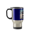 Blue Angels mugs by aprilgarcia7 Blue Angels mugs