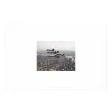 Blue Angels over the Twin Towers posters by jaylee44310 Blue Angels over the Twin Towers posters
