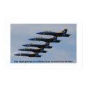 Blue Angels  posters
