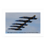 Blue Angels