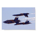 Blue Angels posters by zipflmeister Blue Angels posters