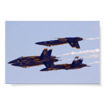 Blue Angels posters by zipflmeister Blue Angels posters
