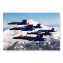 Blue Angels posters