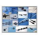 Blue Angels Poster posters by haole_girl Blue Angels Poster posters