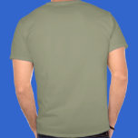 BLUE ANGELS RC JET SHIRT t-shirts