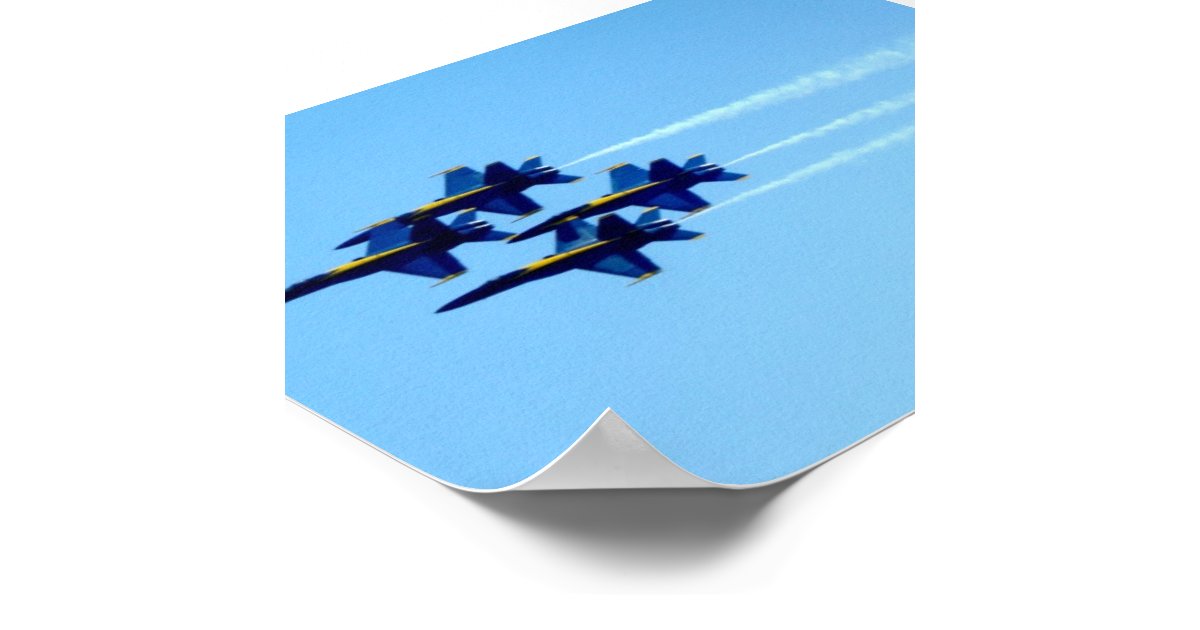 The Blue Angels A Flyby History 60 Years Ariel Excellence / HC DJ OOP The Blue Angels A Flyby History 60 Years Ariel Excellence / HC DJ OOP