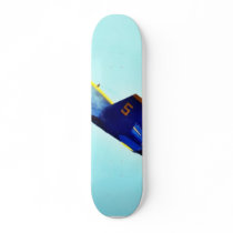 Blue Angles Fighters Jets Pilots skateboards by lifesphere Blue Angles Fighters Jets Pilots skateboards