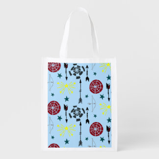 Target Reusable Grocery Bags | Zazzle