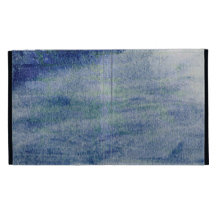 Blue Asphalt Caseable iPad Folio iPad Cases