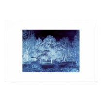 Blue Atlas posters