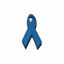 blue awareness ribbon embroidered shirts by silly_strings blue awareness ribbon embroidered shirts