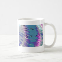 Blue Baby mugs
