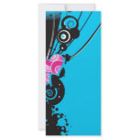 blue-background-with-shapes custom rack cards