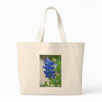 Blue bags by jochetzrocketz Blue bags