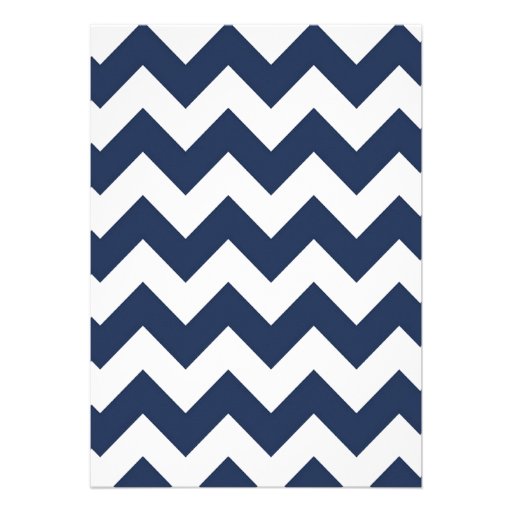 Blue Barbecue BabyQ Baby Shower Invitation