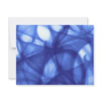 blue_batik_pattern invite