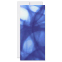blue_batik_pattern rack card design