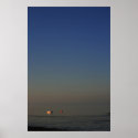 Blue Bay 2 posters