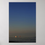 Blue Bay 2 Posters