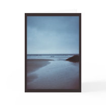 Blue Beach cards