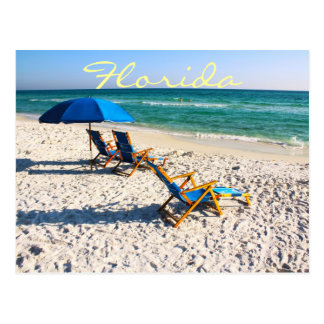 blue_beach_chairs_in_florida_post_cards-reb427a4aa0fa42b3a773e92d5d4150e6_vgbaq_8byvr_324.jpg