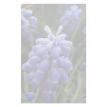 Blue Bells Stationary stationery by Flash_Light_Photos Blue Bells Stationary stationery