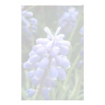Blue Bells stationery