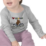 infant_longsleeve - Kids Planes, Trains And Automobile T-Shirts And Gifts: Sizes s,m,l,xl Available colors: white