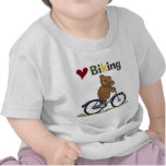 infant_tshirt - Kids Planes, Trains And Automobile T-Shirts And Gifts: Sizes s,m,l,xl Available colors: white