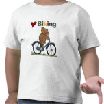 toddler_tshirt - Kids Planes, Trains And Automobile T-Shirts And Gifts: Sizes s,m,l,xl Available colors: white