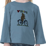 toddler_longsleeve - Kids Planes, Trains And Automobile T-Shirts And Gifts: Sizes s,m,l,xl Available colors: lightblue