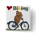 square_button - Kids Planes, Trains And Automobile T-Shirts And Gifts: Sizes  Available colors: 0