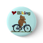 round_button - Kids Planes, Trains And Automobile T-Shirts And Gifts: Sizes  Available colors: 0