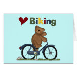 0 - Kids Planes, Trains And Automobile T-Shirts And Gifts: Sizes  Available colors: 0
