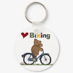 round_keychain - Kids Planes, Trains And Automobile T-Shirts And Gifts: Sizes  Available colors: 0