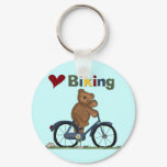 round_keychain - Kids Planes, Trains And Automobile T-Shirts And Gifts: Sizes  Available colors: 0