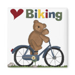 square_magnet - Kids Planes, Trains And Automobile T-Shirts And Gifts: Sizes  Available colors: 0