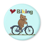 round_magnet - Kids Planes, Trains And Automobile T-Shirts And Gifts: Sizes  Available colors: 0