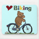 standard_mousepad - Kids Planes, Trains And Automobile T-Shirts And Gifts: Sizes  Available colors: 0