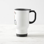 steel_mug - Kids Planes, Trains And Automobile T-Shirts And Gifts: Sizes  Available colors: white