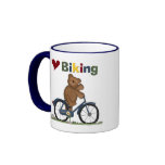 ringer_mug - Kids Planes, Trains And Automobile T-Shirts And Gifts: Sizes  Available colors: navyblue