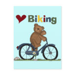 0 - Kids Planes, Trains And Automobile T-Shirts And Gifts: Sizes  Available colors: 0