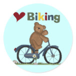 round_sticker - Kids Planes, Trains And Automobile T-Shirts And Gifts: Sizes  Available colors: 0