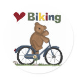 round_sticker - Kids Planes, Trains And Automobile T-Shirts And Gifts: Sizes  Available colors: 0