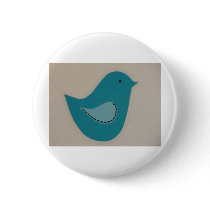 blue bird pins